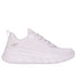 Pantofi sport, dama, SKECHERS BOBS B FLEX HI-FLYING HI 117385-LIL lila, textil